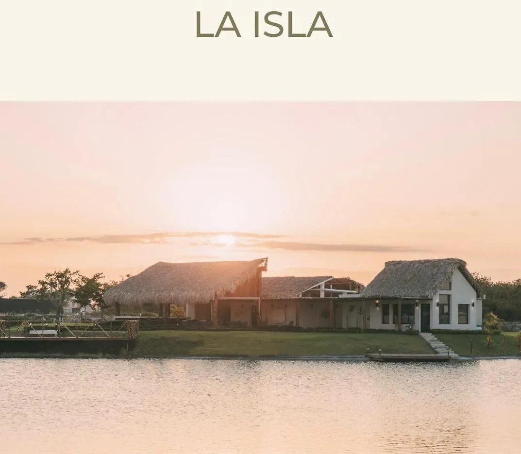 Punta Cana Oasis - Pool, Lake & Beach 도미니카 공화국
